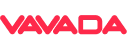 Logo www.vavadavkhod.in.net